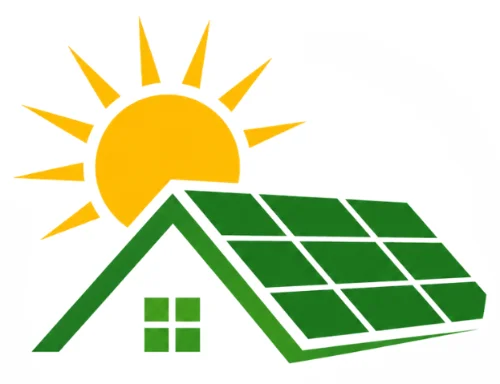 Panneaux Solaires La Montagne